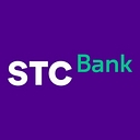 STC Pay logo
