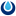 Bathroomaccessoriesworld logo