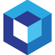 Xpack logo
