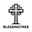 BlessingTree logo