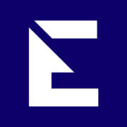 Elite Arborists Ltd logo