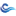 Roxom logo