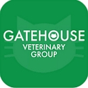 Gatehousevets logo