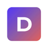 Deckvault logo