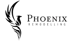 Phoenix Remodelling logo