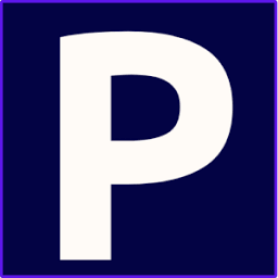 pressillion.com logo