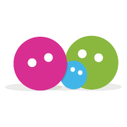 Co-ParentMatch logo