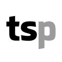 TradeShowPlus logo