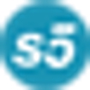 Absolutepeoplesearch logo