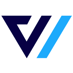 Funnelkit logo