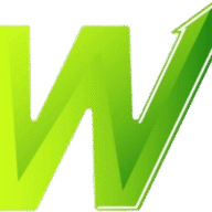 We Make Gates logo