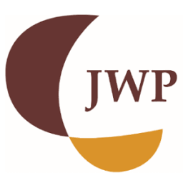 JWP Solicitors logo