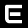 EVOKE Chauffeurs logo