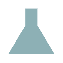Ticketlab logo