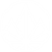 Leafbloomorganics logo