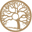 Twenty First Century Herbs logo
