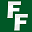 Famous Four Products Ltd. logo