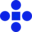 Add People Ltd logo