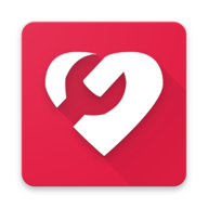 Trscommercials logo