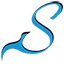 Sirenavacuum logo