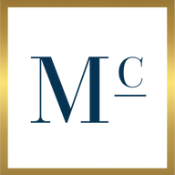 The Maternity Collective logo