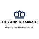 TruTrade by Alexander Babbage logo