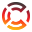Consultisor logo