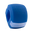 Jawtoners logo