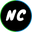 Nifty City logo
