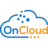 XevoTech logo