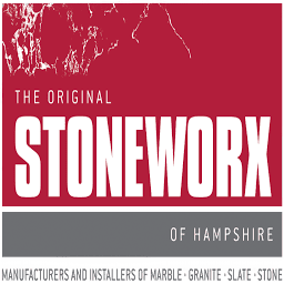 StoneWorx logo