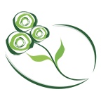 Prato Erboso Shop logo