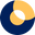 Daysoft Contact Lenses logo
