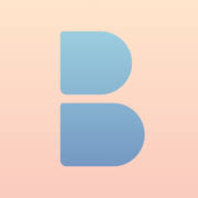 breethe.com logo