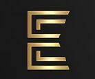 Exlege Accountancy Practice Ltd. logo