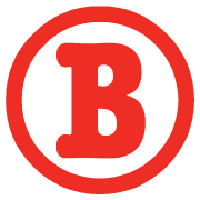 Bosmere logo