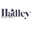 Hadley Green Home logo