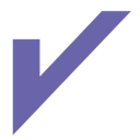 Sperm Check logo