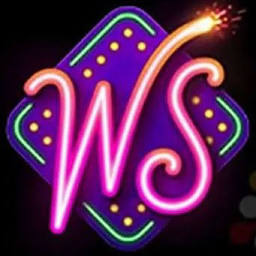 Winspirit Casino Canada 7 logo