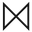 minimalux.com logo