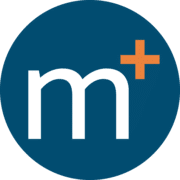 Milestones Grill and Bar logo