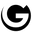 Fitness Warehouse logo