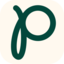 Plata logo