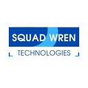 Squad Wren Technologies logo