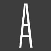 Ladderstore logo