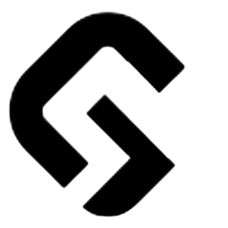 Garafour logo