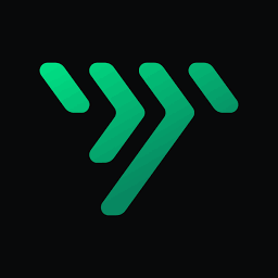 Basim Yafai - Mindset & Growth Mentor logo