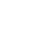 Tilary logo