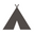 Wynnchester Outdoors logo