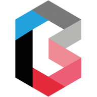 BSE UK logo
